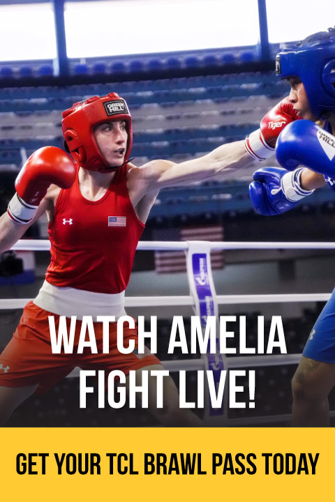 amelia moore, amelia moore boxing, olympic boxer, female olympic boxer, professional female boxer